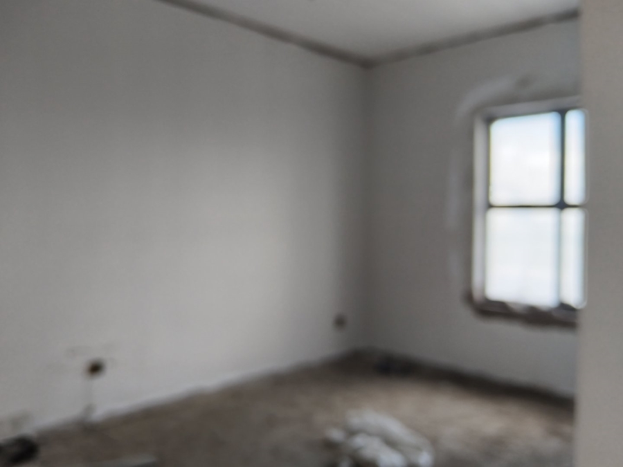 2 Bedroom Property for Sale in Sandown Western Cape